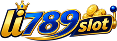 li789 slot